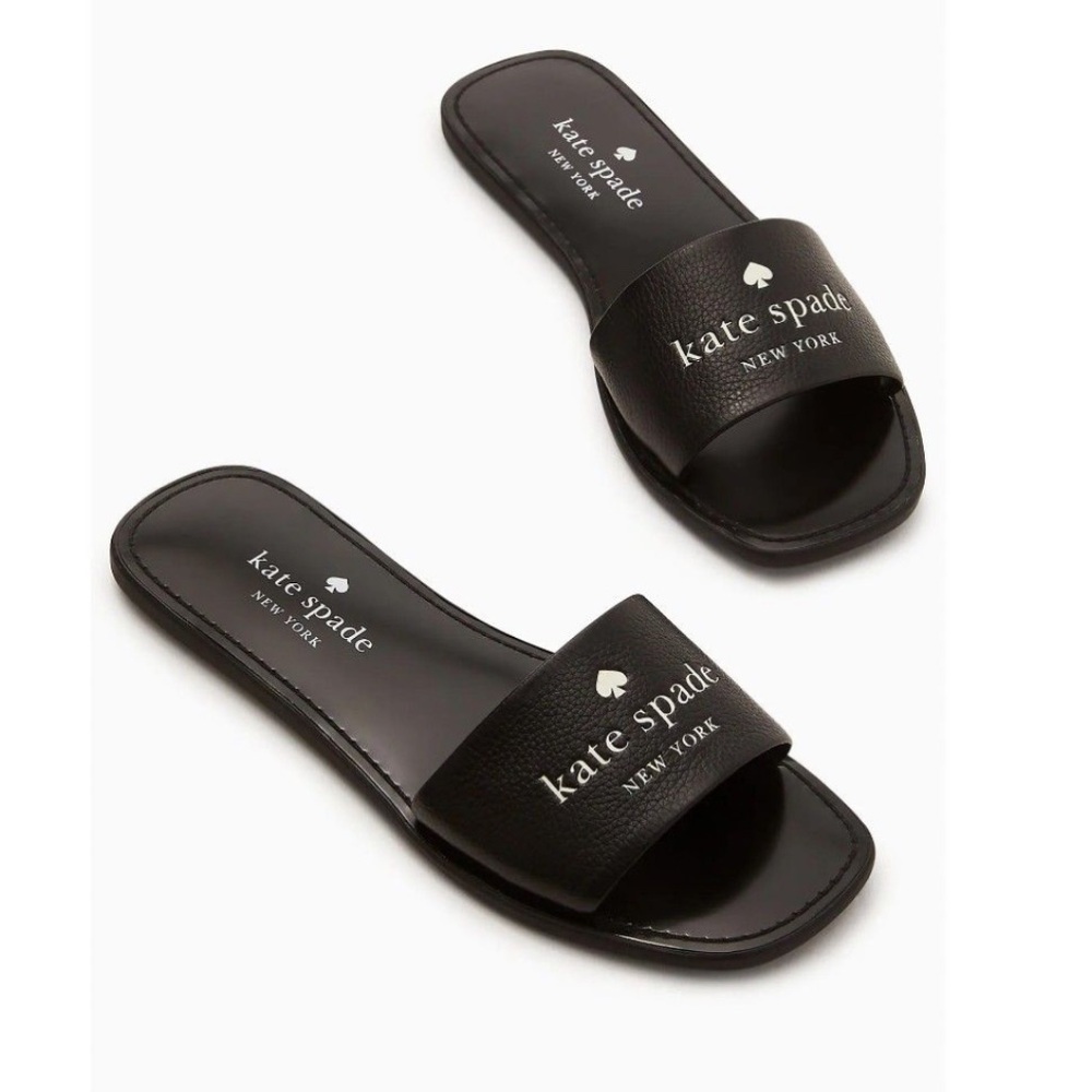 Kate Spade Peyton Sandals